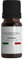 Oxxigena - Huile Essentielle de Géranium - 30 ml - Made in Italy - Pur à 100%, Naturel, Végétalien, sans OGM - Idéal pour Aromathérapie, Mélanges de Massage