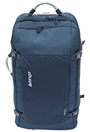 Vango