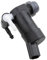 KASturbo - Pompa lavavetri anteriore e posteriore per C-Max Focus Mk2 Focus CMax