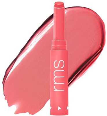 Rms Beauty Legendary Serum Lipstick Melanie