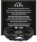 VGWON Vatertagsgeschenke, Armband Herren, Geschenke für Männer, Männergeschenke, Herren Armband Papa Geschenk, Geburtstagsgeschenk für Papa Ehemann Vater 381