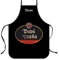 Wanapix | Delantal Personalizado | Delantal Dia del Padre | Delantal Cocina Hombre | Mandil | Regalo dia del padre | Regalo Original para Hombre | Cervecero