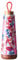 Thermosflasche Edelstahl - 500ml - bioloco loop (Strawberry)