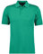 RAGMAN Herren Softknit-Polo mit Brusttasche Kurzarm, 540391, SMARAGD, 3XL