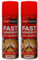 Interbond Attivatore per colla istantanea 200-400 ml spray (2, 200ml)