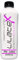 Lilatex Creativ Filz-Latex 1 Liter dickflüssig transparent