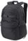 Nitro Future Hero Rucksack Schulrucksack mit Organizer Schoolbag Daypack mit 17 Zoll Laptopfach