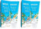 WELEDA Bio Mandarino di Capri Handcreme vegan - Naturkosmetik Handpflege Creme pflegt Hände weich und geschmeidig. Natürliche Pflegecreme mit Mandarine/Rosmarin Duft für trockene Hände (1x 50ml)