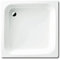 Kaldewei Duschwanne Advantage SANIDUSCH 395 800x800x140mm alpinweiss