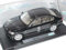 Welly BMW 330i 330 i 3er 3 Er E90 E 90 Schwarz Black Limousine Sedan 1/18 Modellauto Modell Auto