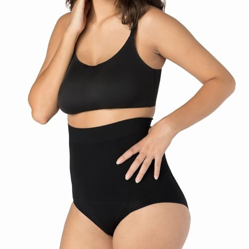 UpSpring Briefs Mutande da Uomo Donna