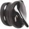 Affordable 7 pin Socket Cover - Made from Highly Durable Black PVC