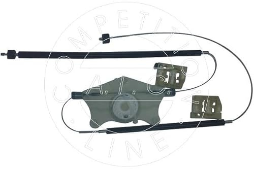 FENSTERH REP STZ VL MQ