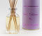Lily Flame Scented Reed Diffuser REFILL Oils - Lavender & Lime