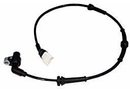 Delphi SS20016 Sensor