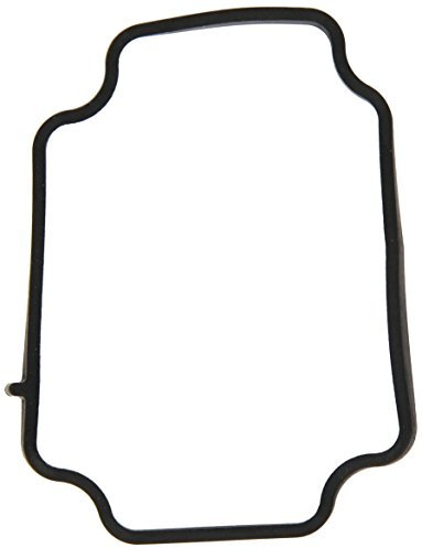 Elring 539.560 Joint d'étanchéité, boîtier du thermostat
