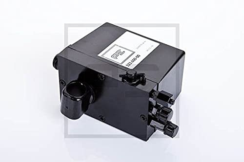 PE Automotive 123.600-00A Antriebselemente
