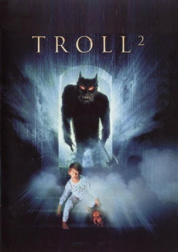Troll 2