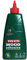 Evo Stik Resin 'W' Wood Adhesive (Interior) 500ml