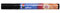 Stoffmalstift plus schwarz MARABU 0118 03 073 4007751340337