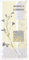 Mandy NG Inner Peace I Poster Kunstdruck Bild 40x20cm