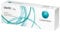 Clariti - Lenti a Contatto 1 Day 30 Pz - 8.60, 14.1, 2.75 Silicone Idrogel