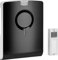 Grothe Funk Gong Echo schwarz