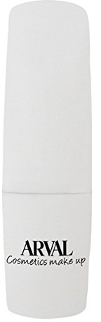 Arval Rossetto Balsamo Labbra, Corallo Brillante No 03