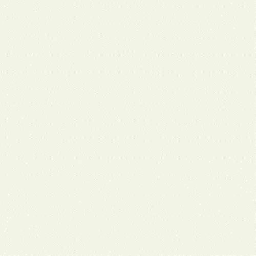 Rasch Tapeten Vliestapete (universell) Creme 10,05 m x 0,53 m Unsere Besten 2022 424034