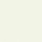 Rasch Tapeten Vliestapete (universell) Creme 10,05 m x 0,53 m Unsere Besten 2022 424034