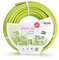REHAU Gartenschlauch Green LINE 1/2 Zoll 25m: leuchtendes grün, flexibel + druckfest + formstabil