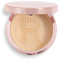 Revolution Conceal and Fix Fixierpuder, mittelgelb