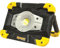 SPAREX 20W COB LED Rechargeable Battery Work Flood Light Lamp Power Bank USB