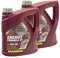 Motoröl Motor Öl MANNOL 5W30 Energy Formula JP API SN 2 X 4 Liter