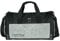 neoxx - Champ Sporttasche Wool The World - Tasche aus recycelten PET-Flaschen - geräumiges Hauptfach - ideal für Sport und Schule - für Kinder