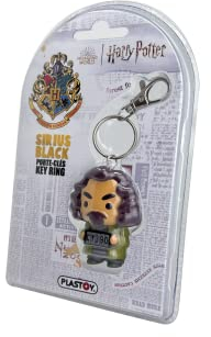 PLASTOY Sun City We85116.e00 Shirts, Cartoon, Farbig, S-M