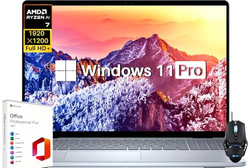 CAMERA WEBCAM ULTRASHARP/722-BBBI DELL