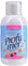 Profumel Soft Melody con higienizante e hipoalergénico, perfume para ropa, Suavizante aroma intenso duradero, Aceite Esencial, 250ml, 35dosis, Cítricos, Rosa, Almizcle Blanco y Vainilla, Luxury-Smell