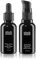 Augencreme 30ml Anti Aging Augenserum 30ml IMIM Anti Aging Kit Eye Repair Cream gegen feine Linien und Schwellungen