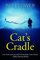 Cat's Cradle (Pat Flower Australian Thrillers)