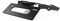 Motorrad-Kennzeichenhalterung Passend for Husqvarna VitPilen 401 SvartPilen 401 250 200 125 Motorrad-Kennzeichenhalter Rücklichthalterung Eliminator Lenkhalterung