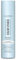 Clairol Professional Color Studio Shampoo (250 ml) – Color Protect Pflege für gefärbtes Haar – schützendes Haarshampoo für verlängerte Farbleuchtkraft und Glanz