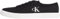 Calvin Klein Baskets Vulcanisées Femme Essential Basses, Blanc (Triple Bright White), 39