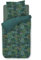 Pip Studio Jardin de Noche Bettwäsche Dark Blue 135x200cm (1 Set)