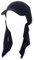 Tages Angebote Sale Damen Beany Muetze Herren Winter Buff Muetze Damen Blau Beanie Mit Schirm Herren Muetze Damen Mit Fleecefutter Schirmmütze Mit Ohrenklappen Meine Bestellungen Sale
