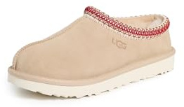 UGG Tasman II Women's Slippers, 10 UK