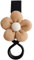Charm Passeggino Gancio Gancio Passeggino Appeso | Gancio per Borsa Multifunzionale Organizzatore Passeggino per Shopping, Passeggiate, Viaggi
