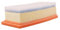 165460509R Filtro Aria Motore Per Dacia Per Duster Per Lodgy Per Sandero Sostituzione Filtro Aria Auto CA12143