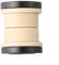 DH Bike Rear Shock Replacement Bushing Kit for Fox & For Rockshox Models 2268mm (22mm)