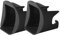 Bvtpoyy Kinderkraft Universal Isofix Car Seat Base: High-Strength ABS, Non-Slip Design, Multi-Model Compatibility – Safety Certified for Secure Installation